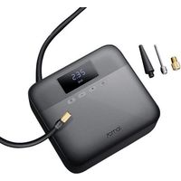 70Mai Mi Drive TP03 compresseur d'air portable noir