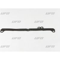 Kettenführung Honda CR 125/250/500 1990-1994 Schwarz UFO