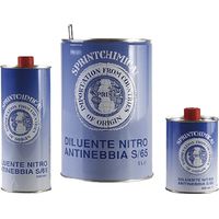 Nitroverdünner 1 L