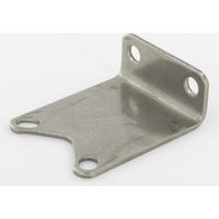 Piastra della valvola V2A ARAG 463911100