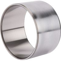 Anillo interior IR FFAG INA IR556035