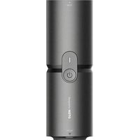 HOTO QWCXJ001 Aspirapolvere a batterie 5 V