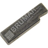 LLAVE ASPERA - TECUMSEH - TECNAMOTOR 610951 - 005274
