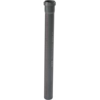 Ostendorf HTsafe HTsafe-Rohr 172040 DN/OD 50, 1000 mm