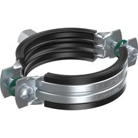 Coll.2v.ez Epdmm8/10 163-172mm