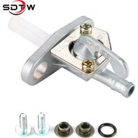 Robinet essence 16997-467-000 compatible Honda CR125R, CR250, CR480, CR500R