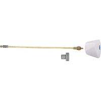 JS UMRUESTSET FROST-TEC 2811 GEWINDE 18x2MM, BL 850MM