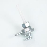 teknix tankhahn für roller generic 50 xor vor 2020 m14 nicht 150