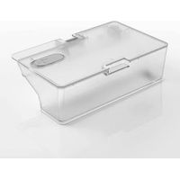 Viomi V3 MAX Transparenter Wassertank 700 ml