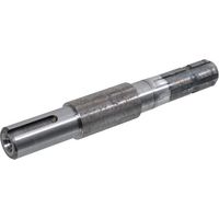 Antriebswelle KUHN 56229900
