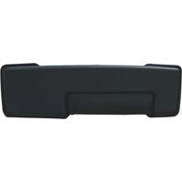 MANIGLIA ESTERNA PORTIERA DESTRA - DACIA - Dokker Van - 806067153R
