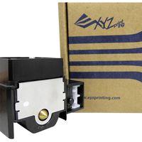 Extrudeur XYZprinting RSM1WXY100G S036291