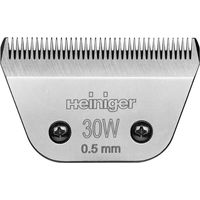 Tête de coupe Saphir 30W/0.5MM HEINIGER
