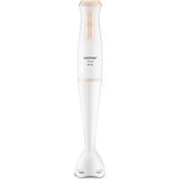 Batidora de Mano Zelmer ZHB4560I Blanco 800 W - Marca: Zelmer - EAN: 5908269355938