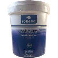 ROBERLO PASTA LAVAMANI ROBCARE 4 KG