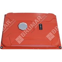 Tanque de combustible para motogeneradores DUCAR 700319-069 COMPATIBLE - 038263
