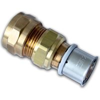 Roth Racor para aparatos 25x1" IG, 1115005396