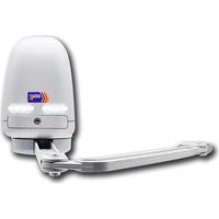 vds motoréducteur irréversible ibis 24v 11280