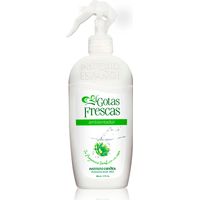 Instituto Español Lufterfrischer Fresh Drops 500 ml