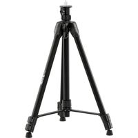 Aluminium-Stativ 150 cm mit Universalgewinde
