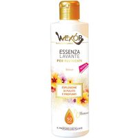 ESSENZA LAVANTE IBISCUS PER PAVIMENTI 235ML WEXOR