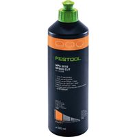 Festool Agente de pulir MPA 5010 OR/0,5L - 202048