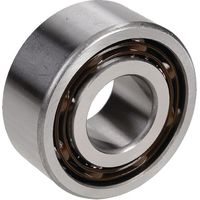Cuscinetto sfere AMAZONE CC007