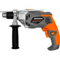 Terratek 1050W Powerful Variable Speed Electric Hammer Drill
