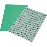 Semelles orthopédiques Haix/Haix Certified Orthopedic- System Taille OneSize