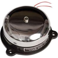 Rundhaube 230V 100mm 86db GSC 1400969