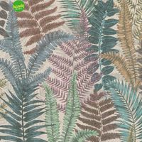 Parato Effeline 39347-1