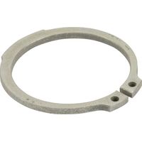 Anello di sicurezza A 50 LEMKEN 3058877