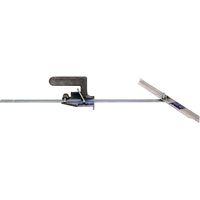 Mess- u.Anreißlehre MAL 0,58kg PROBST