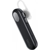 Leichtes Bluetooth-Mono-Headset 34153008