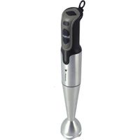 Mixeur à main Thulos TH-BM512 gris 700W 2 vitesses