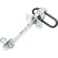 Charnière Verrouillage D'arrêt Porte Ypsilon 1.3 JTD 51801791 51758391 51711623 1.3 D