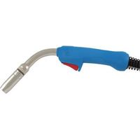 Soplete de soldadura TBi250 Expert Mini 4m TBI 104P351040 250