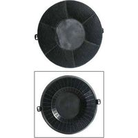 FILTRE CHARBON ACTIF POUR HOTTE ARTHUR-MARTIN ELX
