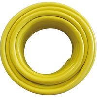 Manguera de 5 capas, para manguera Ø19, longitud 25 metros, PN8,7 bar BOUTTÉ