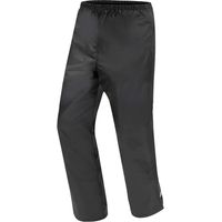 Regenhose Tucano Urbano diluvio start wasserdicht atmungsaktiv
