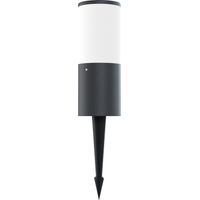 Estaca De Jardín LED FUMAGALLI "AMELIA SPIKE" E27 - CCT -