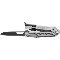 GERBER Center-Drive Gurt 3 Stk