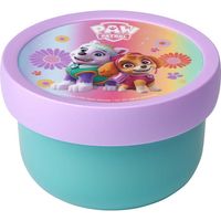 Mepal Campus Bunte Obstbox für Kinder 300 ml