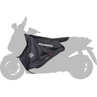 zubehör tucano urbano für roller yamaha 250 x-max 2005 bis 2009