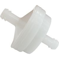 Filtre à carburant UNIVERSEL KGFGP000397P001