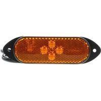 Luz VIGNAL 104090