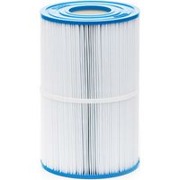 Filtre piscine UNICEL C 7440 compatible PPF40, FC-2130, SC776, 70404