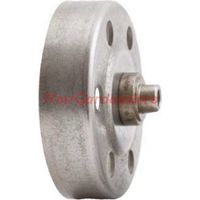 Campana frizione per decespugliatore 34 - 55 Alpina 3L4121861/1 270256