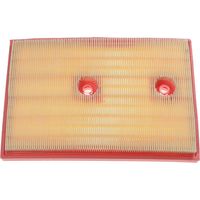 vhbw Luftfilter Ersatz für Hifi Filter SA 5330 für PKW - Motor-Filter