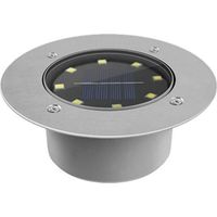 Spot LED Encastrable Dimmable Mini Spot LED Encastrable Spot LED Spot Encastrable Spot Encastrable LED Spots Solaires Encastrables Spot LED Extra Plat Lampe Solaire Warm